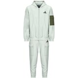 Adidas JI8890 Siva | shoptok.hr
