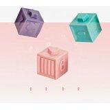 Woopie senzoričke kocke 12 el. | shoptok.hr