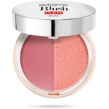 Pupa Extreme Blush Duo Cijene