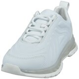 Bagatt Nizke superge Athena Bela | Shoptok.si