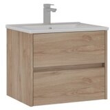 Hanah home Ormarić sa umivaonikom Side 65 v2 699 | Eponuda.com