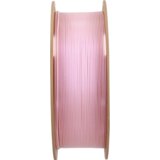 Polymaker Panchroma™ PLA Celestial Light Pink - 1,75 mm / 1000 g | Shoptok.si