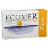 Ecomer FORTE