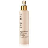 Eisenberg Classique Sérum Amincissant Corps serum za tijelo protiv celulita 150 ml Cijene