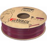 Formfutura hdglass ™ pastel purple stained - 1,75 mm | Shoptok.si