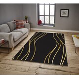 Conceptum Hypnose Tepih 120x180cm Šareni | Eponuda.com