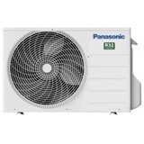 Panasonic vanjska jed 3,5kW TZ vanjska jed 3,5kW TZ vanjska jed 3,5kW TZ Cijene