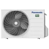 vanjska jed 3,5kW TZ vanjska jed 3,5kW TZ vanjska jed 3,5kW TZ