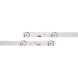 Eastern Star ES-886, PANASONIC TX-65DXW78A LED TRAKE | Eponuda.com