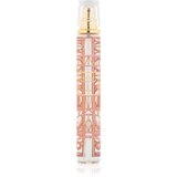 Baobab Collection My First Baobab Paris pršilo za dom 44 ml Cene