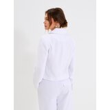 Sinsay Sako s ukrasnim gumbima | shoptok.hr