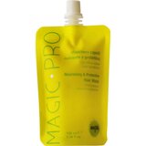 Magic PRO negovalna in zaščitna maska za lase Cene