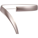 Lesnina XXXL NAMIZNA LED-SVETILKA 17/24 cm | Shoptok.si
