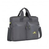 Rivacase torba za prenosni računalnik 16'' 5532 siva - 5532 grey Cene