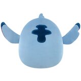 Squishmallows Plišasta igrača Disney Stitch – | Shoptok.si