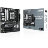 Asus PRIME B650M-A II-CSM, DDR5, SATA3, USB3.2Gen2, DP, 2.5GbE, AM5 mATX Cene