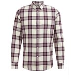WE Fashion Srajca mešane barve | Shoptok.si