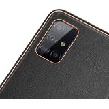 Dux ducis Yolo eleganten premium ovitek za Samsung Galaxy A51 | Shoptok.si