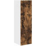  Kuhinjski element Kalmar Dimljeni oreh 30 x 31 x 100 cm, (5000131096) | Shoptok.si