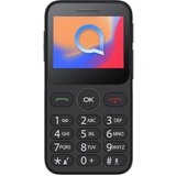 Olimp Sport Alcatel mobilni telefon 3085 4G/crna | ePonuda.com