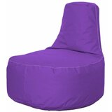 Floriane Garden Lazy bag EVA Sport Purple cene