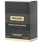 Parfem Parfum Pour Homme 100 ml parfumska voda za moške | Shoptok.si