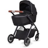 Silver Cross® košara za novorođenče reef first bed orbit | shoptok.hr