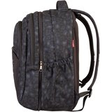 Target ruksak 2u1 curved wild love 28059 | shoptok.hr