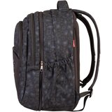 Target šolska torba za 2 triado 2v1 curved wild love 28059 | Shoptok.si