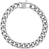 Nakit 2JEWELS NARUKVICA 232201 | shoptok.hr