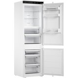 ASKO Vgradni hladilnik RBR276SND1 | Shoptok.si