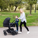 Joolz rolka za dječja kolica day™ + / geo™ 2 | shoptok.hr