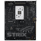 Asus ROG STRIX B850-E GAMING WIFI matična ploča
