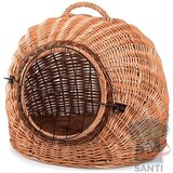 Trixie košara - D 50 x Š 36 x V 42 cm cijene
