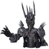 of the Rings Sauron doprsni kip 39cm Nemesis Now