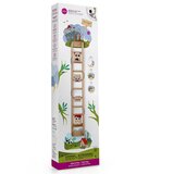 Vertiplay Penjalica Jack i div | Shoptok.si