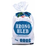  HLEB HRONO 350G TRIVIT Cene
