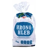 HLEB HRONO 350G TRIVIT