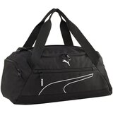 Puma T3550 Crna Cijene