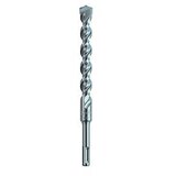  Borer za beton SDS+ 20x300 mm V-plus MAKITA | Eponuda.ba