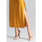 Figl Woman's Dress M668 | shoptok.hr