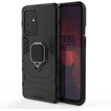 Ring Armor Case zaštitna futrola za OnePlus 9 | shoptok.hr