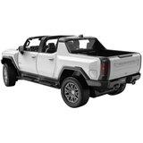 Rastar automobil za dečake Hummer EV 1:16 | ePonuda.com
