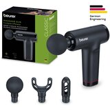 Beurer MG 89 Kompaktni masažer snažne snage 10434 | shoptok.hr