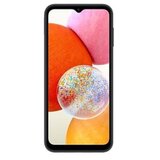 Samsung refurbished galaxy A14 128GB black c grade | ePonuda.com