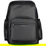 Calvin Klein Jeans k50k511631 sarena | shoptok.hr