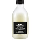 Davines S.p.A. , Italija. davines oi šampon 280ml cene