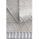 Conceptum Hypnose krem tepih (200 x 250 cm) | Eponuda.com
