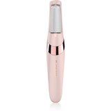 Flawless Finishing Touch Pedi električna rašpa za stopala 1 kom | shoptok.hr