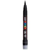Uni Marker Čopič PCF-350 POSCA | Shoptok.si